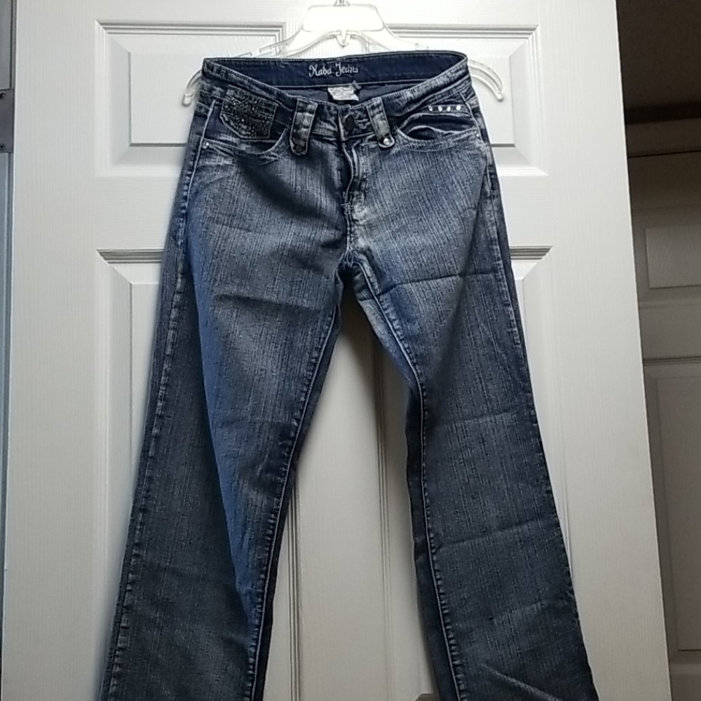 KABA Jeans